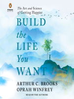 Build_the_Life_You_Want