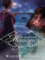 Abandoned_Memories