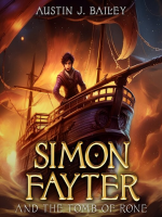 Simon_Fayter_and_the_Tomb_of_Rone