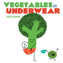 Vegetables_in_underwear