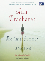 The_Last_Summer__Of_You_and_Me_