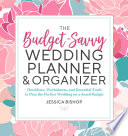 The_budget-savvy_wedding_planner___organizer