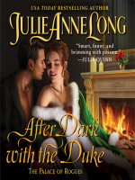 After_Dark_with_the_Duke