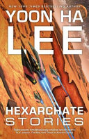 Hexarchate