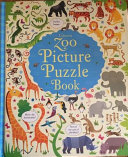 Zoo_picture_puzzle_book