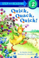 Quick__Quack__quick