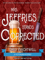 Mrs__Jeffries_Stands_Corrected