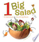1_big_salad