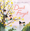 Don_t_forget