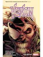 Venom__2018___Volume_2