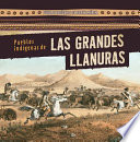 Pueblos_ind__genas_de_las_grandes_llanuras