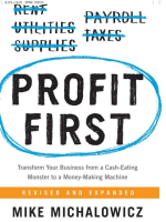 Profit_First
