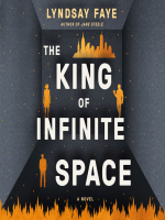 The_King_of_Infinite_Space
