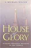 House_of_glory