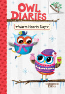 Warm_Hearts_Day