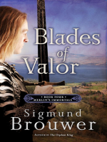 Blades_of_Valor