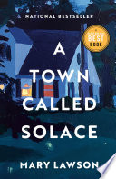 A_town_called_Solace