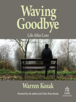 Waving_Goodbye