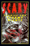Scary_stories_for_stormy_nights
