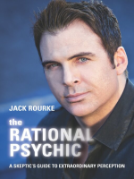 The_Rational_Psychic