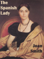 The_Spanish_Lady