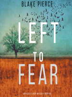 Left_to_Fear