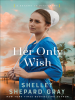 Her_Only_Wish