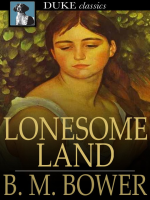 Lonesome_Land