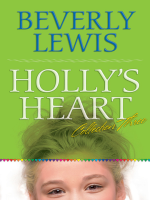 Holly_s_Heart_Collection_Three