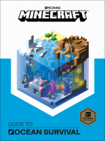 Minecraft__Guide_to_Ocean_Survival