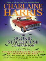 The_Sookie_Stackhouse_Companion