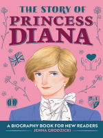 The_Story_of_Princess_Diana