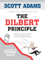 The_Dilbert_Principle