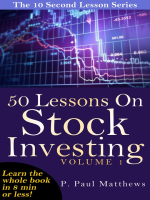 50_Lessons_On_Stock_Investing_Volume_1