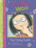 The_Tricky_Tooth