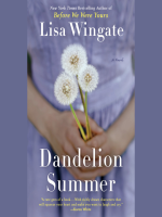 Dandelion_Summer