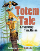 A_totem_tale
