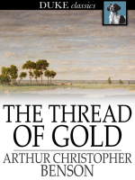 The_Thread_of_Gold