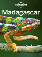 Lonely_Planet_Madagascar