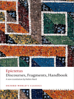 Discourses__Fragments__Handbook