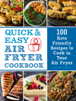 Quick_and_Easy_Air_Fryer_Cookbook