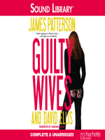 Guilty_Wives