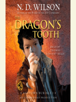 The_Dragon_s_Tooth
