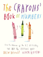 The_Crayons__Book_of_Numbers