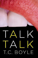 Talk_talk