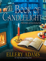 The_Book_of_Candlelight