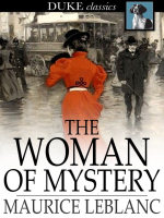 The_Woman_of_Mystery