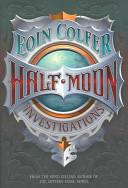 Half-Moon_investigations