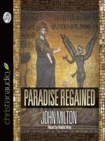 Paradise_Regained
