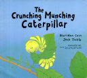 The_crunching__munching_caterpillar